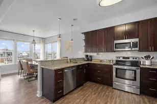 3814 Brewster Key, Galveston, TX 77554 - Photo 7