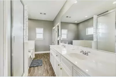 3814 Brewster Key, Galveston, TX 77554 - Photo 15