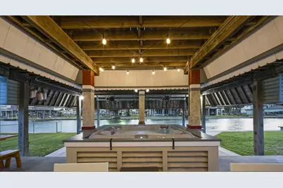 3814 Brewster Key, Galveston, TX 77554 - Photo 21