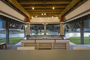 3814 Brewster Key, Galveston, TX 77554 - Photo 21