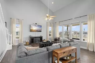 3814 Brewster Key, Galveston, TX 77554 - Photo 5