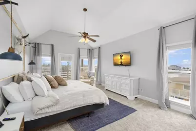 3814 Brewster Key, Galveston, TX 77554 - Photo 13