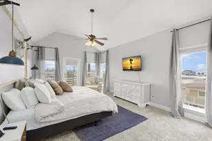 3814 Brewster Key, Galveston, TX 77554 - Photo 13