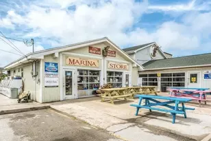 3814 Brewster Key, Galveston, TX 77554 - Photo 29