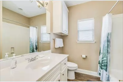 3814 Brewster Key, Galveston, TX 77554 - Photo 11