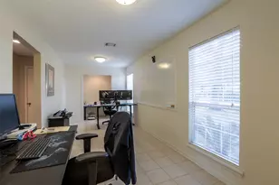 12810 Mcswain Rd, Cypress, TX 77429 - Photo 9