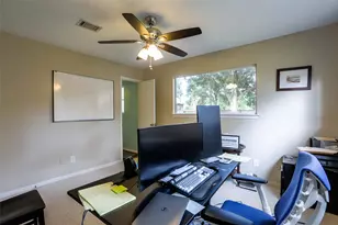12810 Mcswain Rd, Cypress, TX 77429 - Photo 5