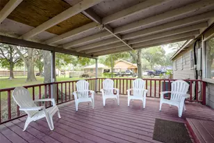 12810 Mcswain Rd, Cypress, TX 77429 - Photo 17