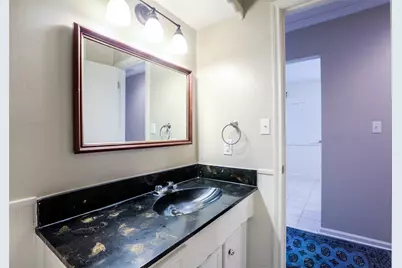 12810 McSwain Road, Cypress, TX 77429 - Photo 7