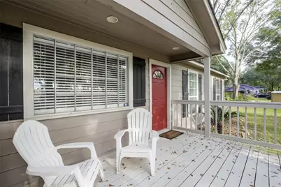 12810 McSwain Road, Cypress, TX 77429 - Photo 3