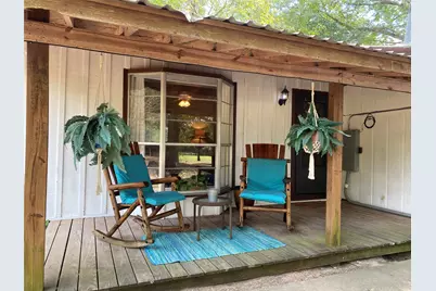 18133 Fm 1774, Plantersville, TX 77363 - Photo 3