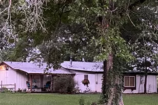 18133 FM 1774, Plantersville, TX 77363 - Photo 1