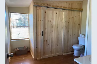 18133 Fm 1774, Plantersville, TX 77363 - Photo 17