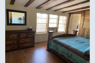 18133 Fm 1774, Plantersville, TX 77363 - Photo 15