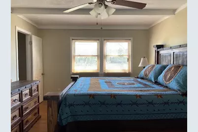 18133 Fm 1774, Plantersville, TX 77363 - Photo 13