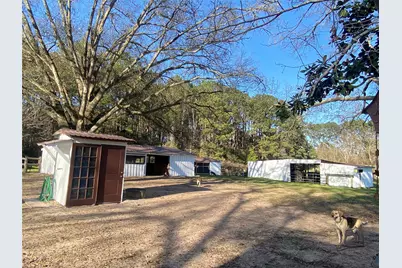 18133 Fm 1774, Plantersville, TX 77363 - Photo 19