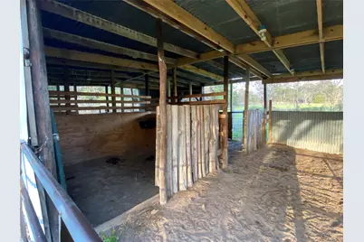 18133 Fm 1774, Plantersville, TX 77363 - Photo 25