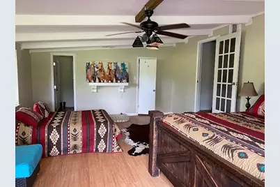 18133 Fm 1774, Plantersville, TX 77363 - Photo 11