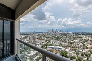 1701 Hermann Dr, Houston, TX 77004 - Photo 23