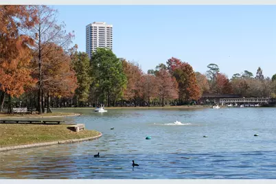 1701 Hermann Drive #34L, Houston, TX 77004 - Photo 35