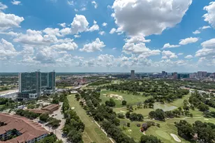 1701 Hermann Dr, Houston, TX 77004 - Photo 5