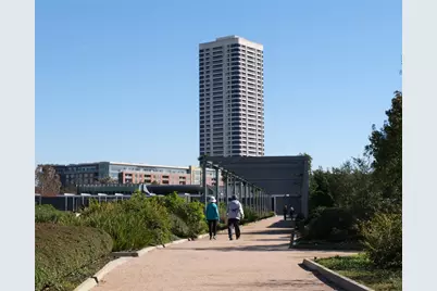 1701 Hermann Drive #34L, Houston, TX 77004 - Photo 37