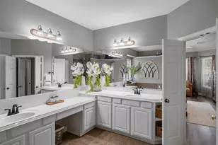 21006 Twisted Leaf Dr, Cypress, TX 77433 - Photo 21