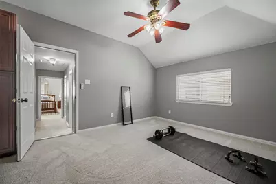 21006 Twisted Leaf Drive, Cypress, TX 77433 - Photo 25