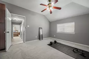 21006 Twisted Leaf Dr, Cypress, TX 77433 - Photo 25