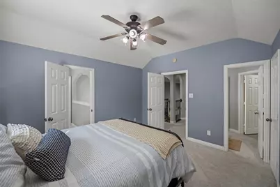 21006 Twisted Leaf Drive, Cypress, TX 77433 - Photo 31