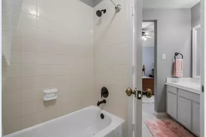 21006 Twisted Leaf Drive, Cypress, TX 77433 - Photo 33