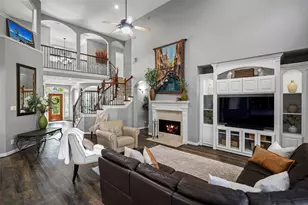 21006 Twisted Leaf Dr, Cypress, TX 77433 - Photo 19