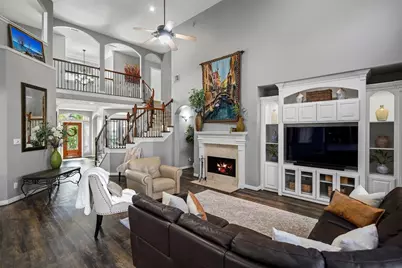 21006 Twisted Leaf Drive, Cypress, TX 77433 - Photo 17