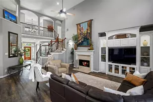 21006 Twisted Leaf Dr, Cypress, TX 77433 - Photo 17