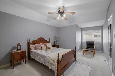 21006 Twisted Leaf Drive, Cypress, TX 77433 - Photo 33