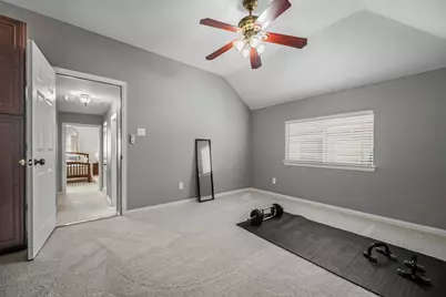 21006 Twisted Leaf Drive, Cypress, TX 77433 - Photo 23