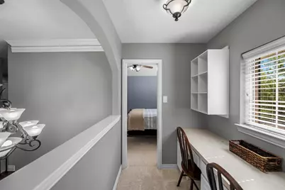 21006 Twisted Leaf Drive, Cypress, TX 77433 - Photo 27