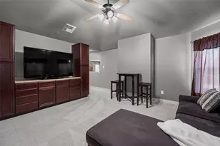 21006 Twisted Leaf Dr, Cypress, TX 77433 - Photo 35