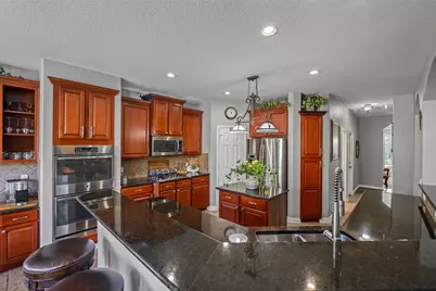 21006 Twisted Leaf Drive, Cypress, TX 77433 - Photo 13