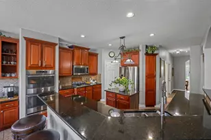 21006 Twisted Leaf Dr, Cypress, TX 77433 - Photo 13