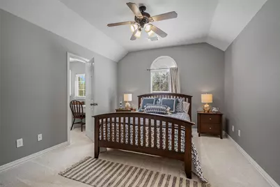 21006 Twisted Leaf Drive, Cypress, TX 77433 - Photo 27