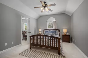 21006 Twisted Leaf Dr, Cypress, TX 77433 - Photo 27