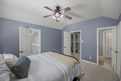 21006 Twisted Leaf Drive, Cypress, TX 77433 - Photo 29