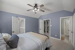 21006 Twisted Leaf Dr, Cypress, TX 77433 - Photo 29