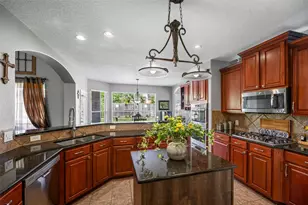 21006 Twisted Leaf Dr, Cypress, TX 77433 - Photo 13