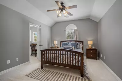 21006 Twisted Leaf Drive, Cypress, TX 77433 - Photo 25