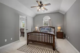 21006 Twisted Leaf Dr, Cypress, TX 77433 - Photo 25