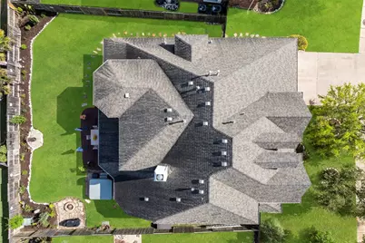 21006 Twisted Leaf Drive, Cypress, TX 77433 - Photo 41