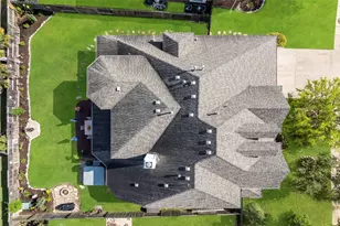 21006 Twisted Leaf Dr, Cypress, TX 77433 - Photo 41