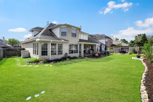 21006 Twisted Leaf Dr, Cypress, TX 77433 - Photo 41